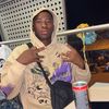 lebonbernard37