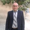 aymanalzoubi639