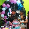 jaz20jm23