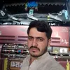 telenorwazir2