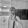 mehmet45_45__