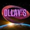 dllay_s
