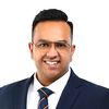nj_propertypundit