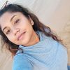nimasha824