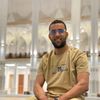 mohamedamine202509
