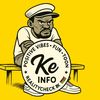 ke_realitycheck