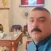 dy5a3amcgl58