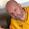 pottsy51