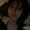 chollperu