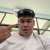tiansyah89