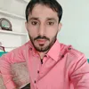 user2826922998748