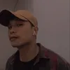 tuonggadalat