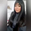 vivianesouza6579