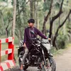 xb_hridoy_razz