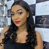airosa_leocadia