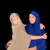 iqad.ro