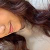 jackygarcia_59