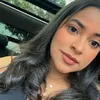 nicolly_tamara