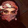 lalahfaizi_
