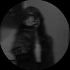lizz25.01