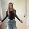 jazsemema