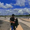 rpn_mrp