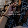 abangabangan_77