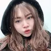 hoangtragg198