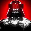 .doom.cc