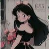 user845564096778