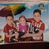 dy53qnk7nrmx