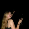pollyybrett
