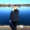 amyvfjacobs