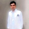 amankhan656656