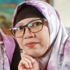 yuliyuliah79