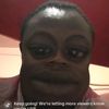 fredrickmwangi.com