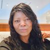prettylois28