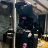 teakwando98