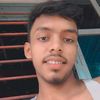 user844571653