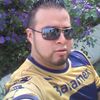 victoraltamiran49