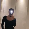zumrud_adabzade
