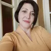 gianinaflorea793