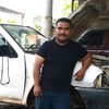 salvadormarquez727smc