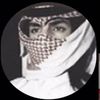 ahmadlharbif15