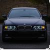 bmw3l17