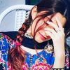 raicha966