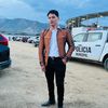 jasson_melchor