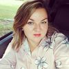 alexandra_5394