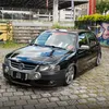 marcos.oliveira582