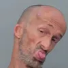 __46er